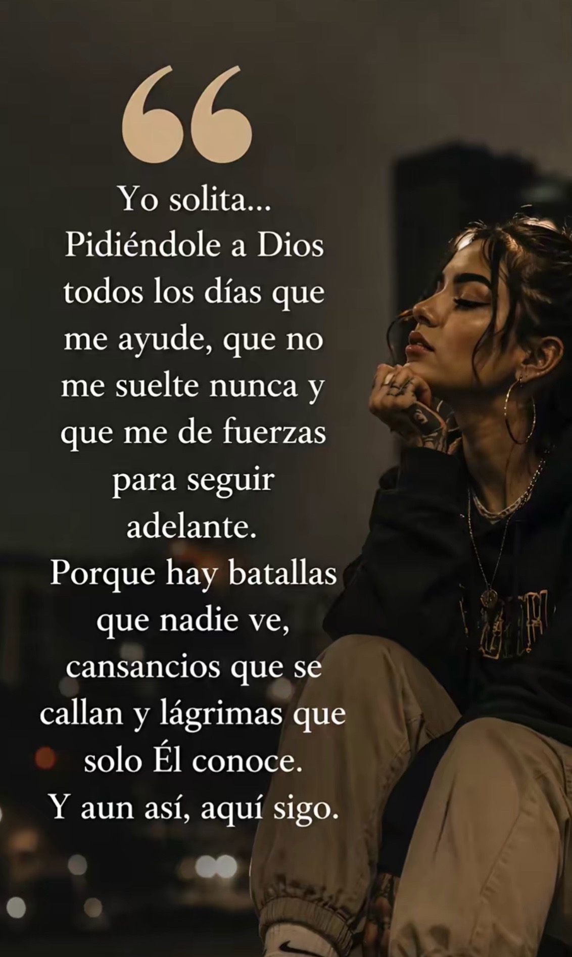 @Brenda Valenzuela