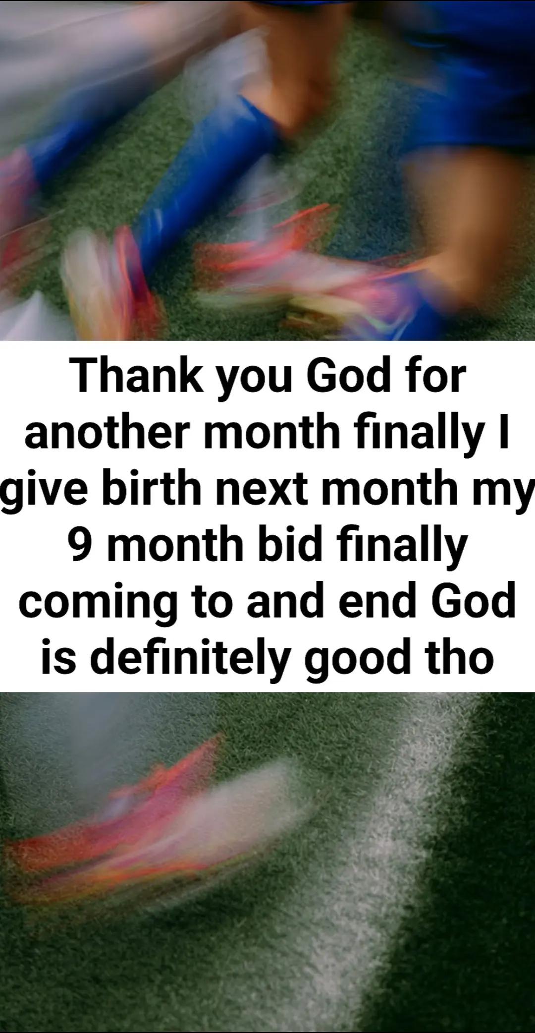 @Shonetta