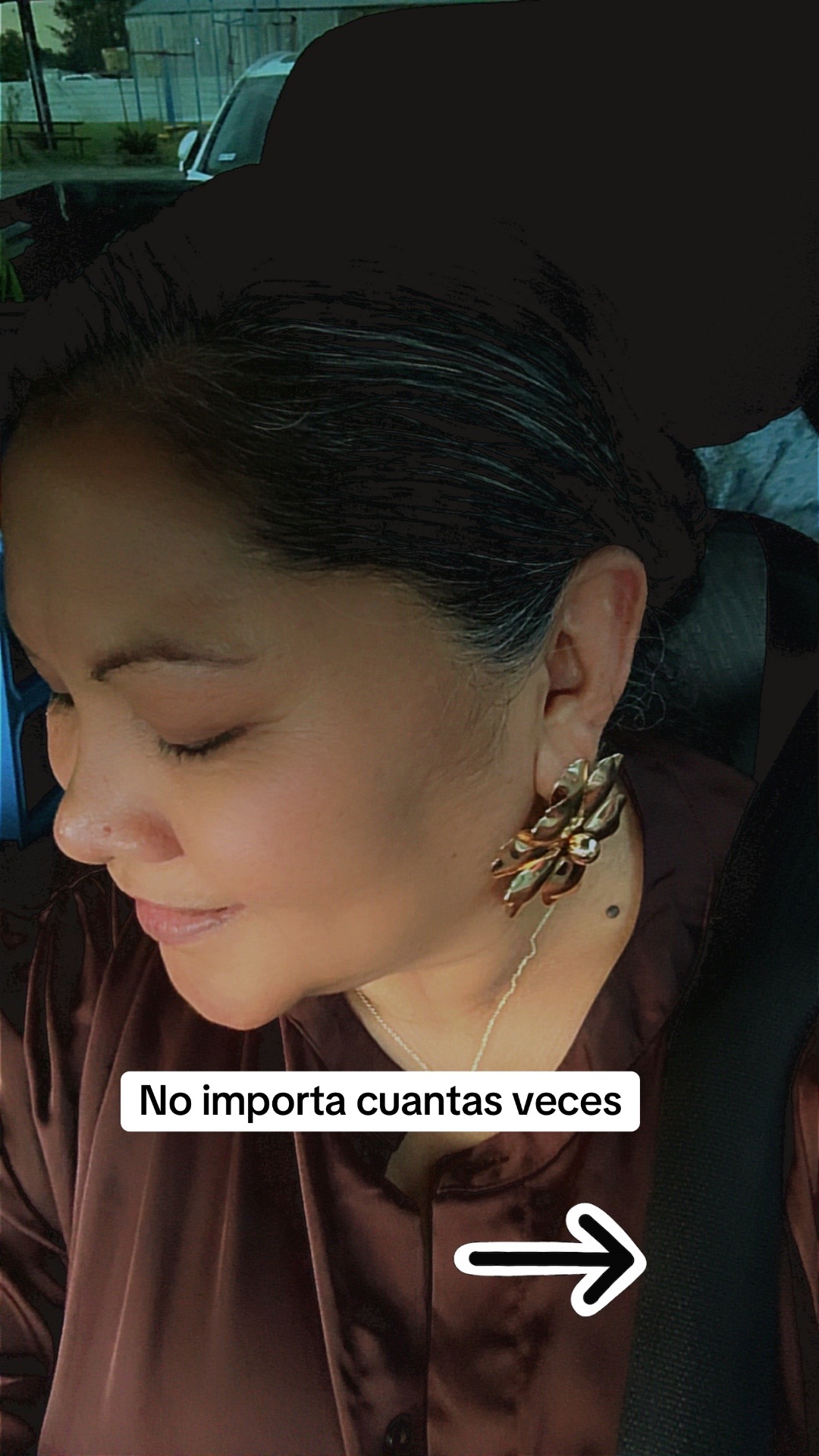 @Arely Quintana