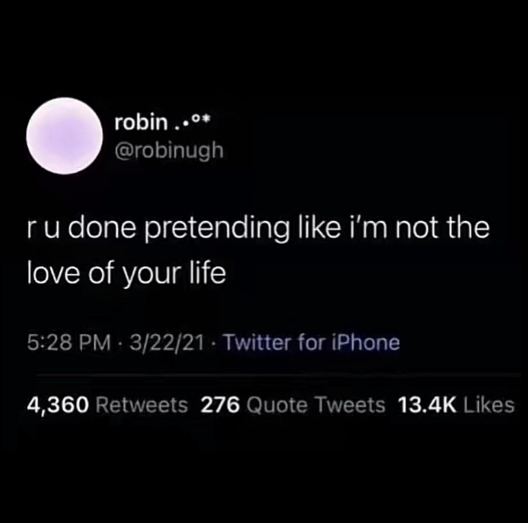 @ 