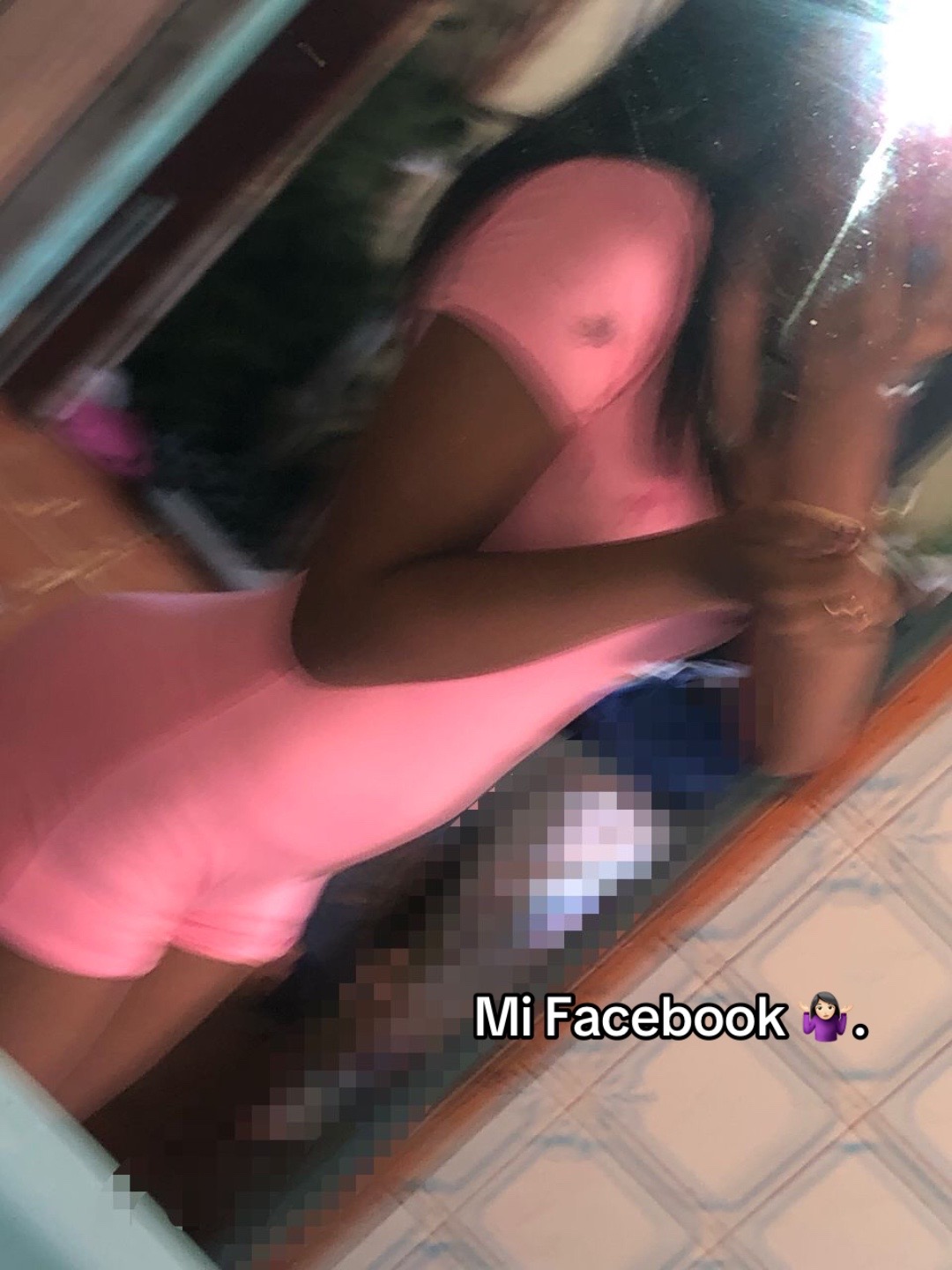 @Camila ๐