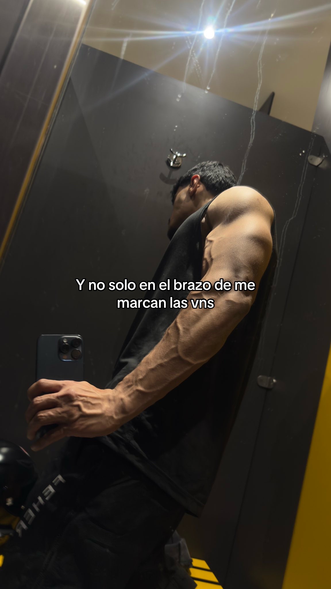 @El Jr