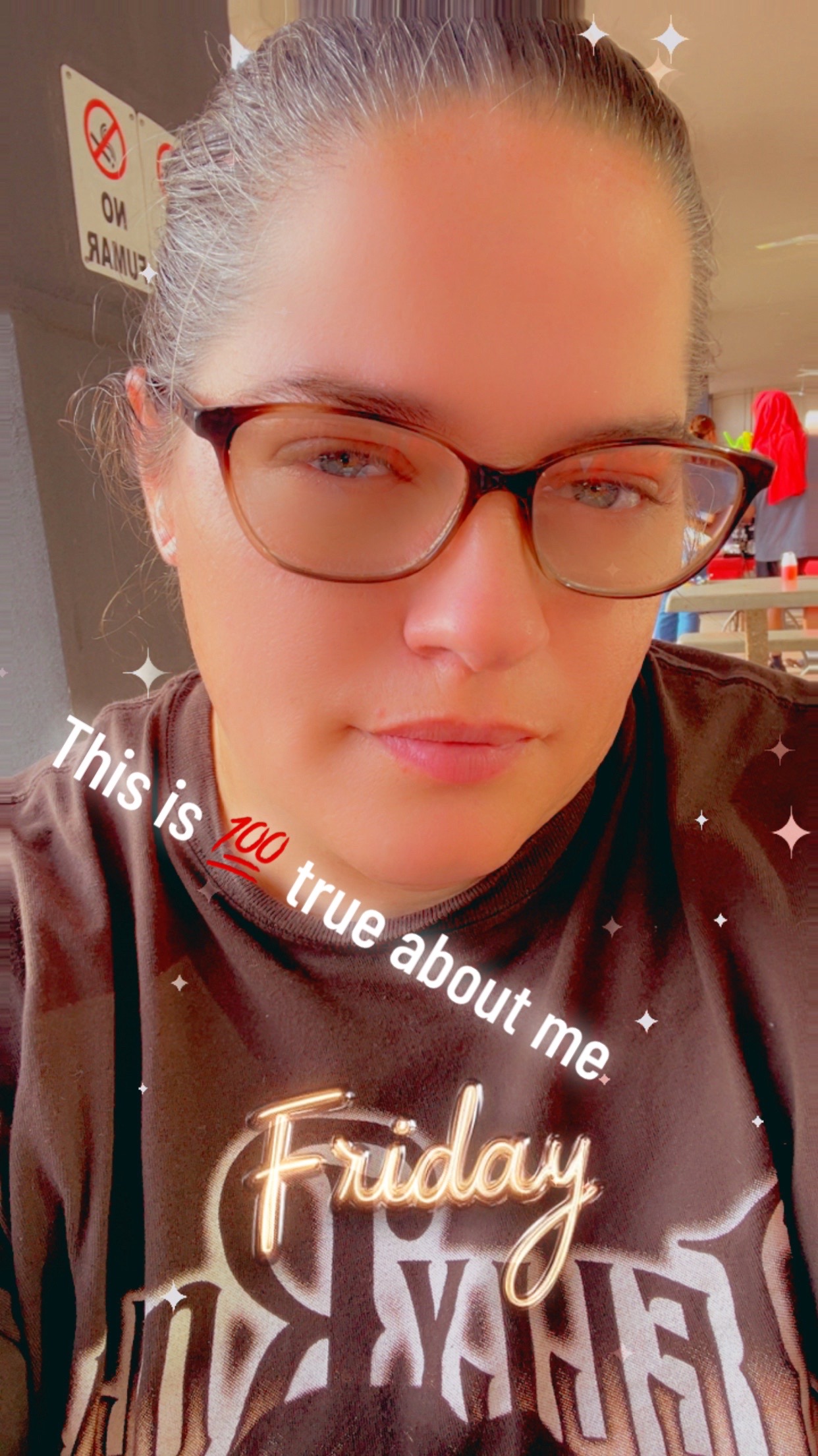 @❤️🧡🩷🤍Jessy ❤️🧡🩷🤍