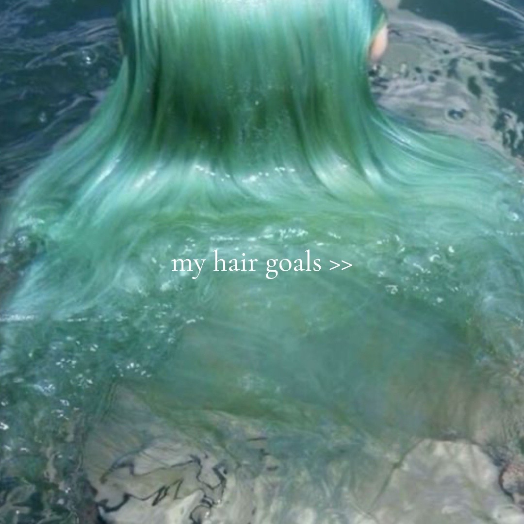 @ꫝꪖ꠸ꪶ🌊ꪗ