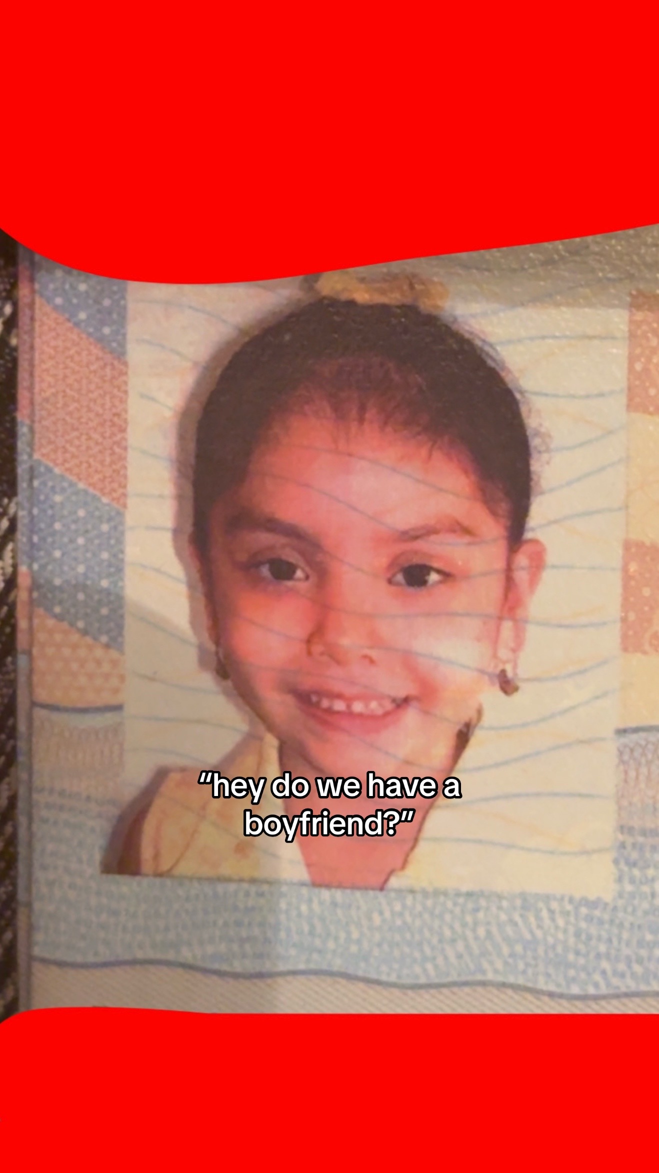 @Jannet Regina