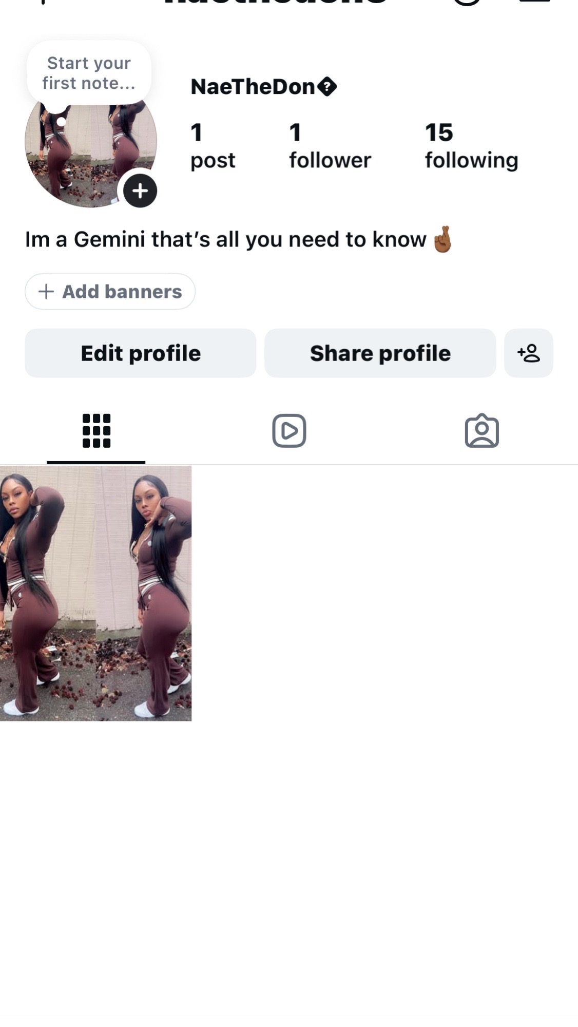 @naethedon3