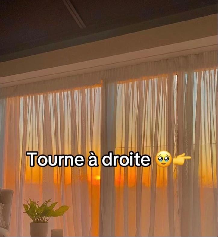 @18 avril prod ❤️