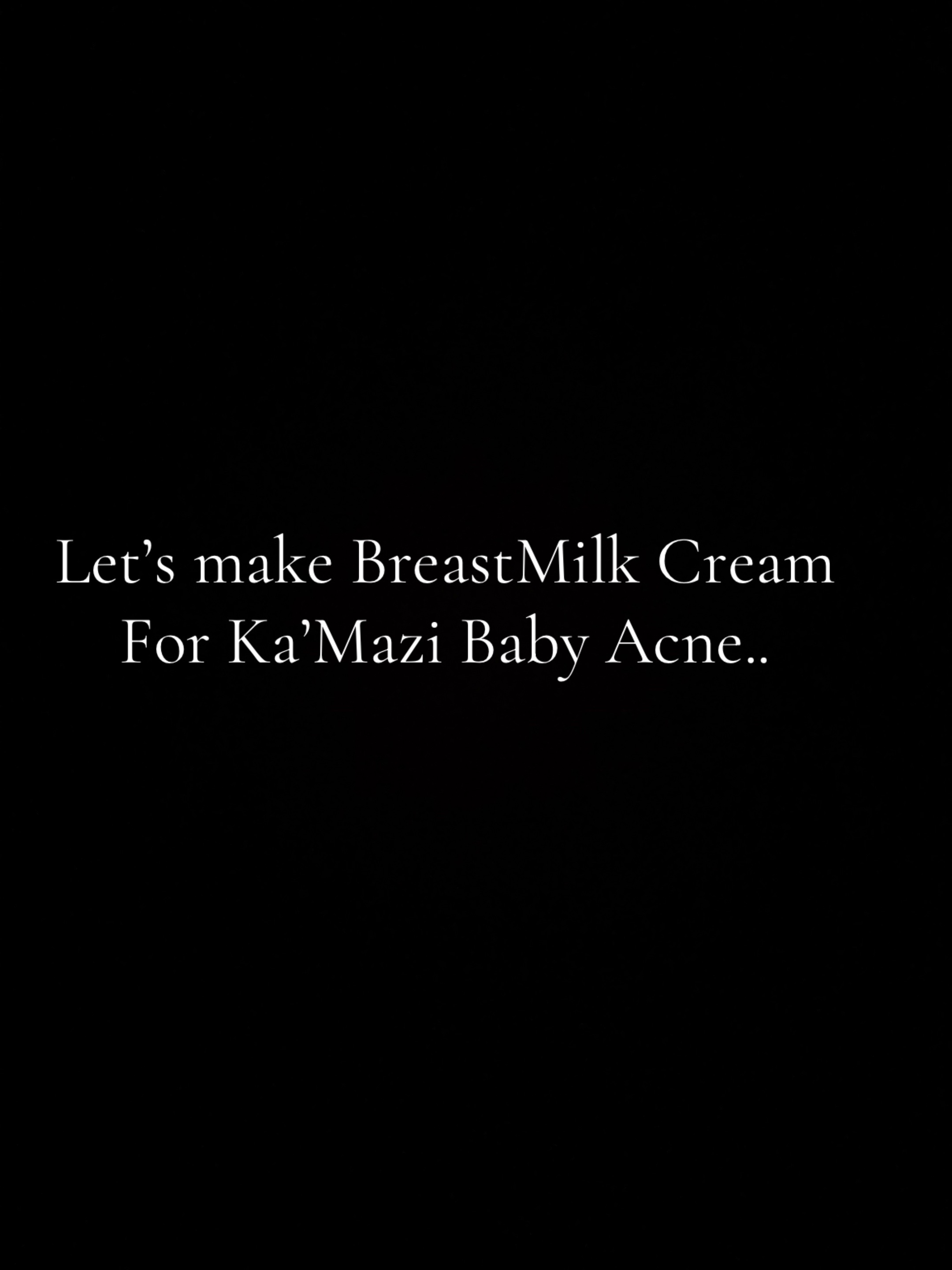 @BigMama💕