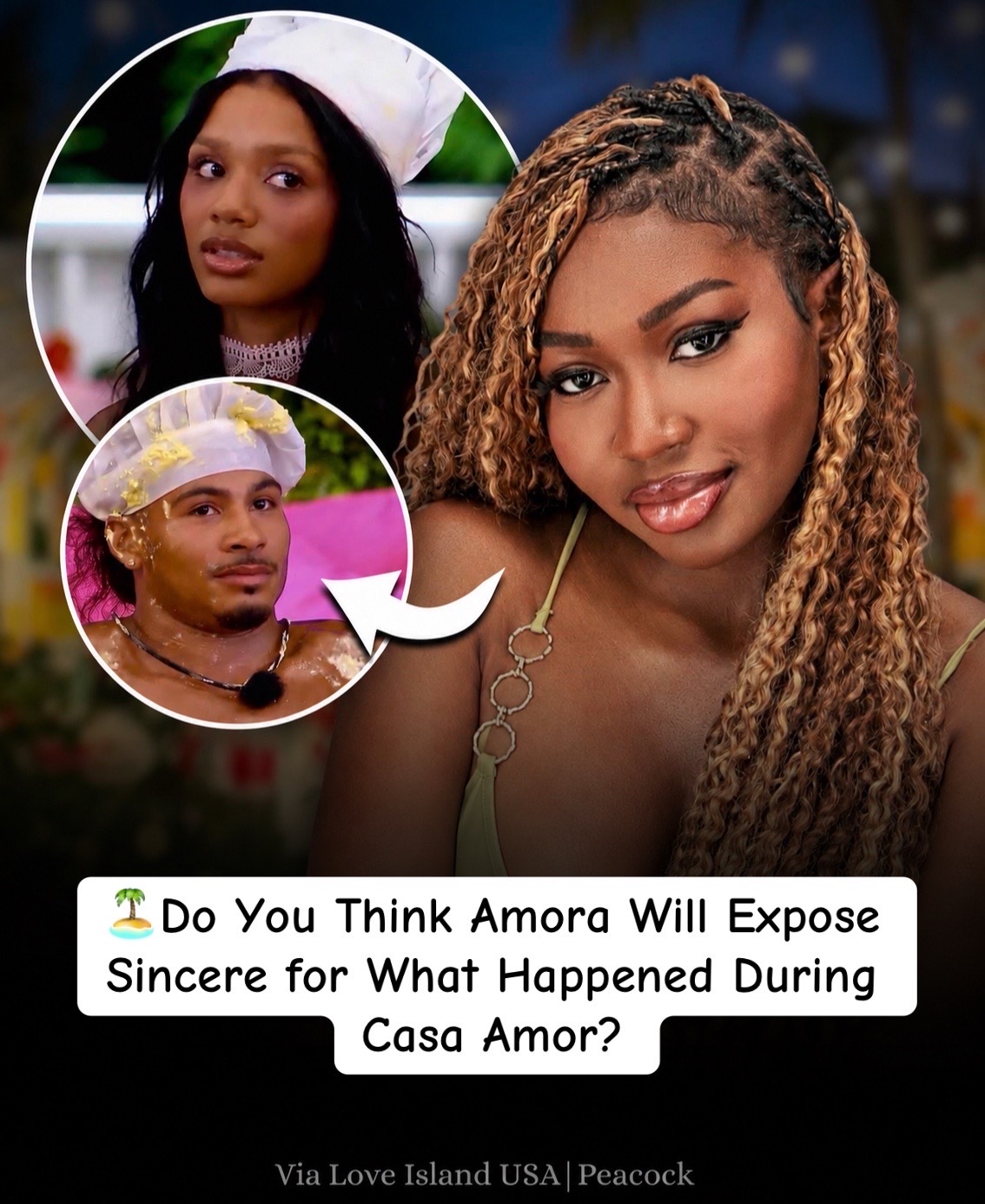 @Daily Popculture