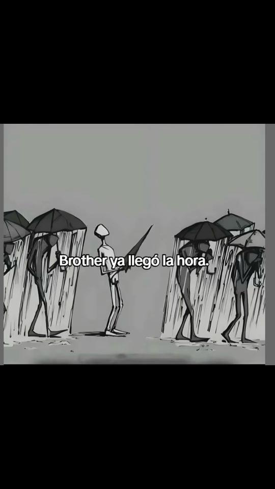 @Juan Jose
