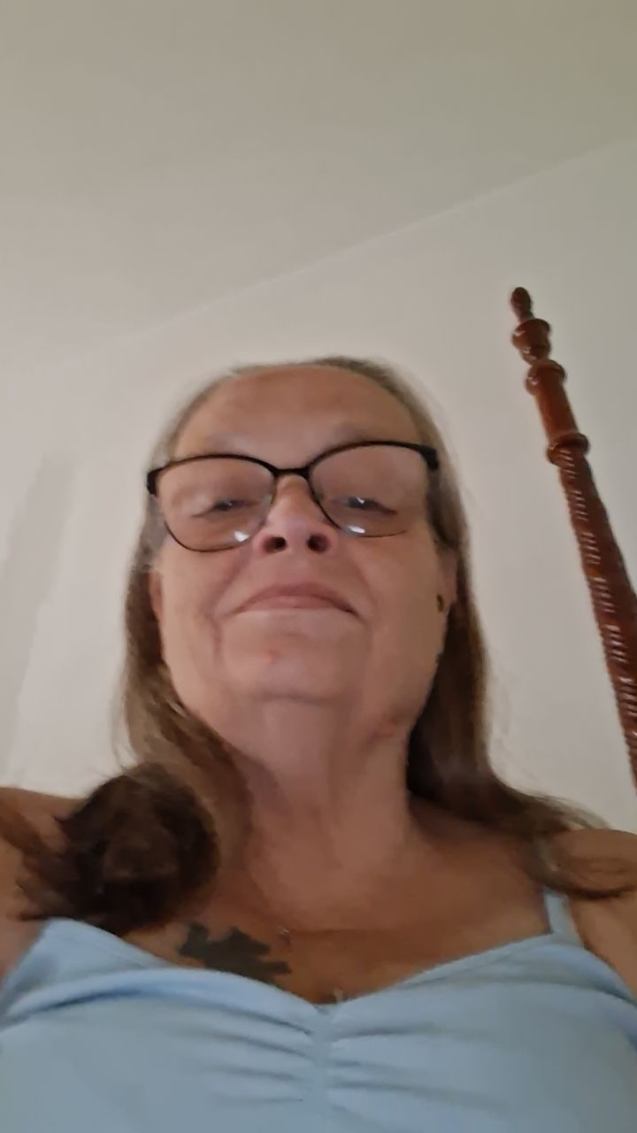 @tinaodrain