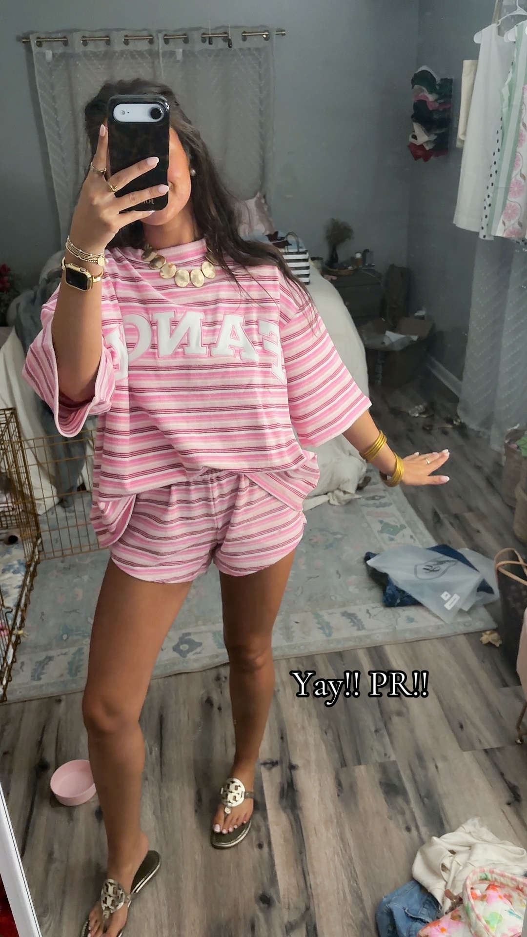 @JORDYN💖