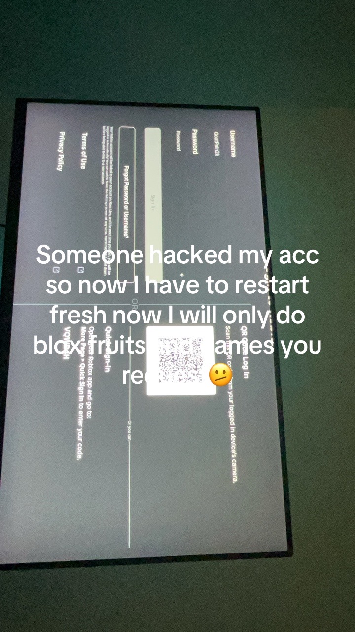@varlex