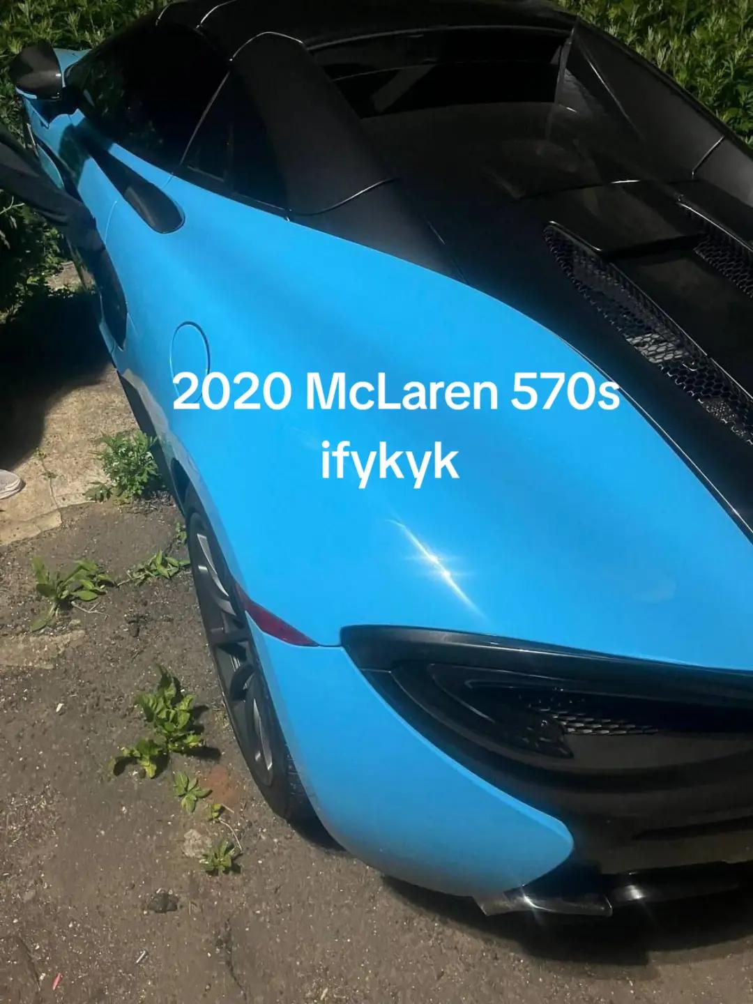 @Strikercar
