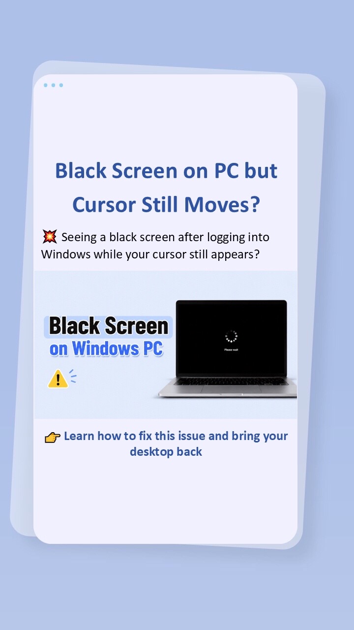 @PC Techgeek