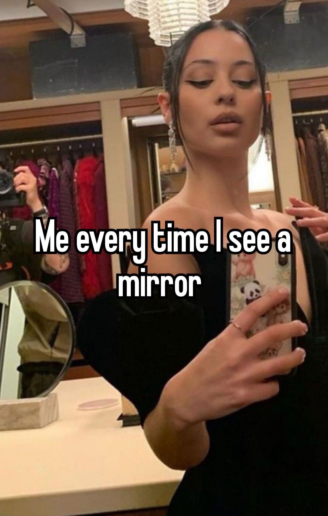 @Erionna