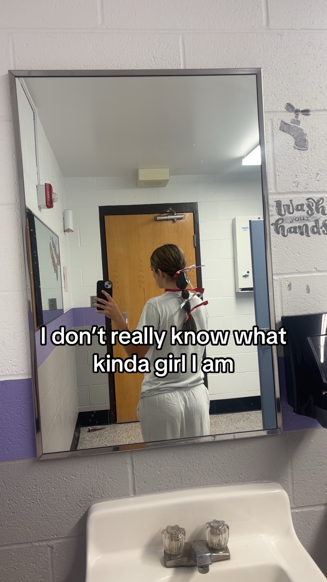 @Hailey Baker