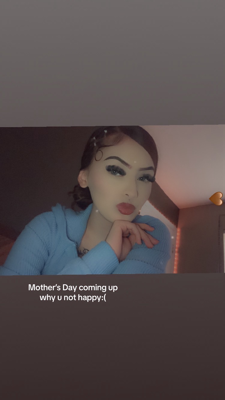 @Faith Galvan 420🥱🥱