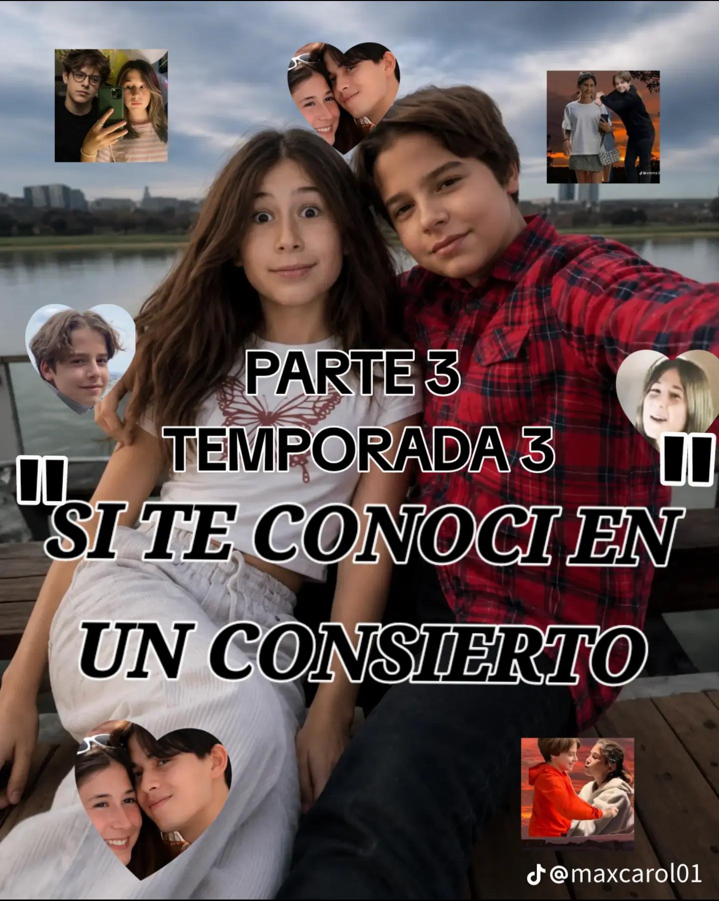 @ANDRIJA y ANA historias