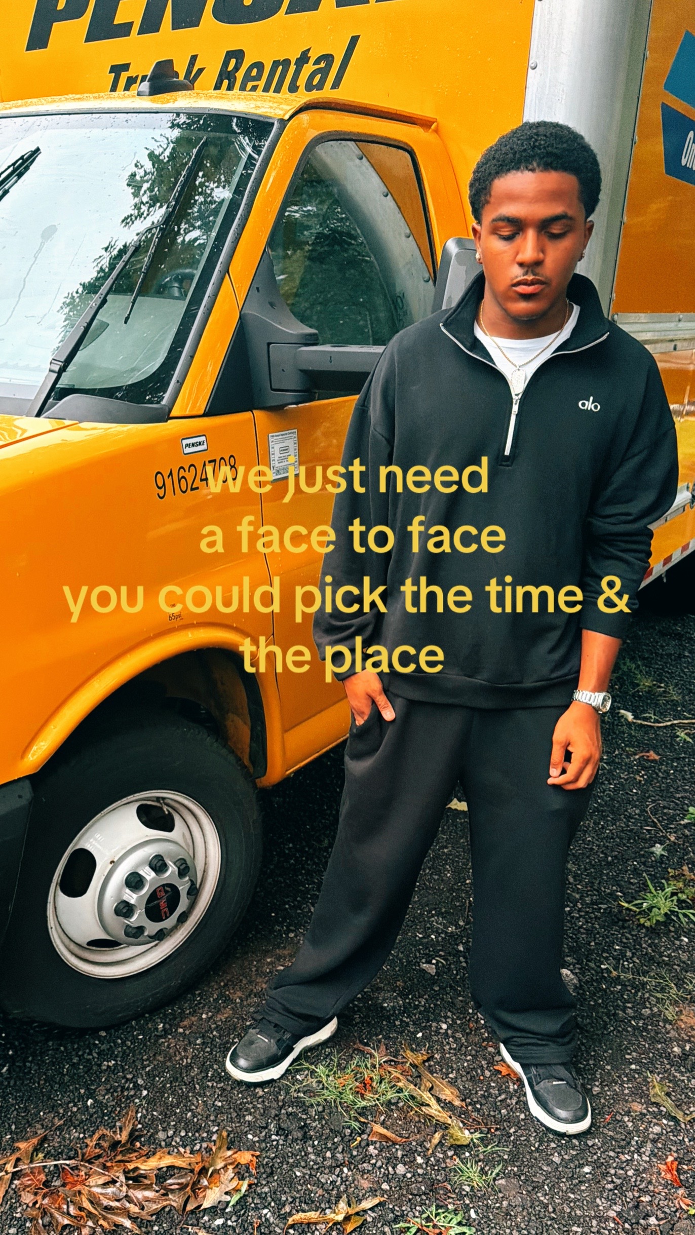 @lilkobe