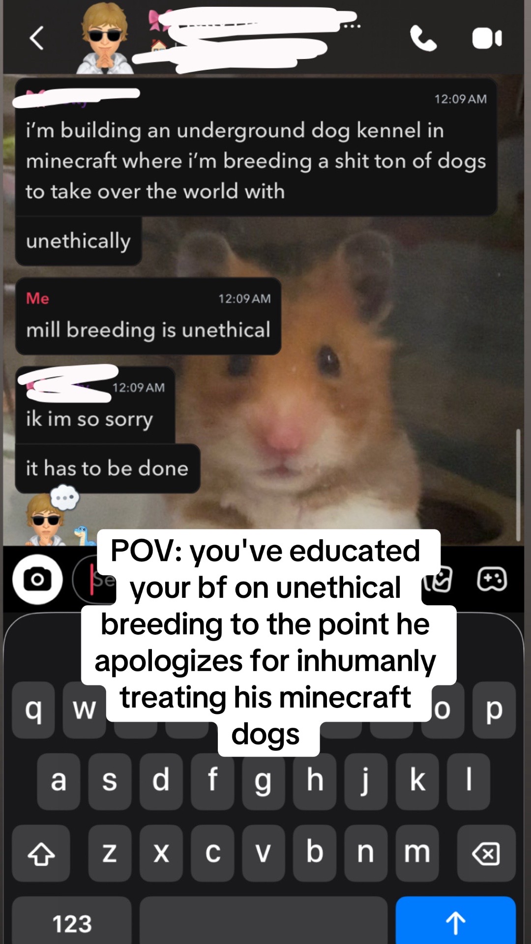 @thatweirdanimalgirl