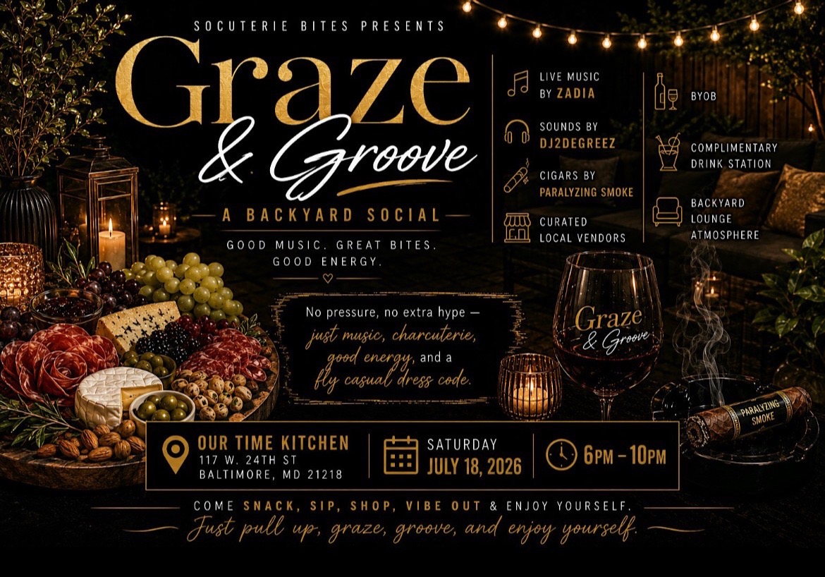 @travelingwinedivas