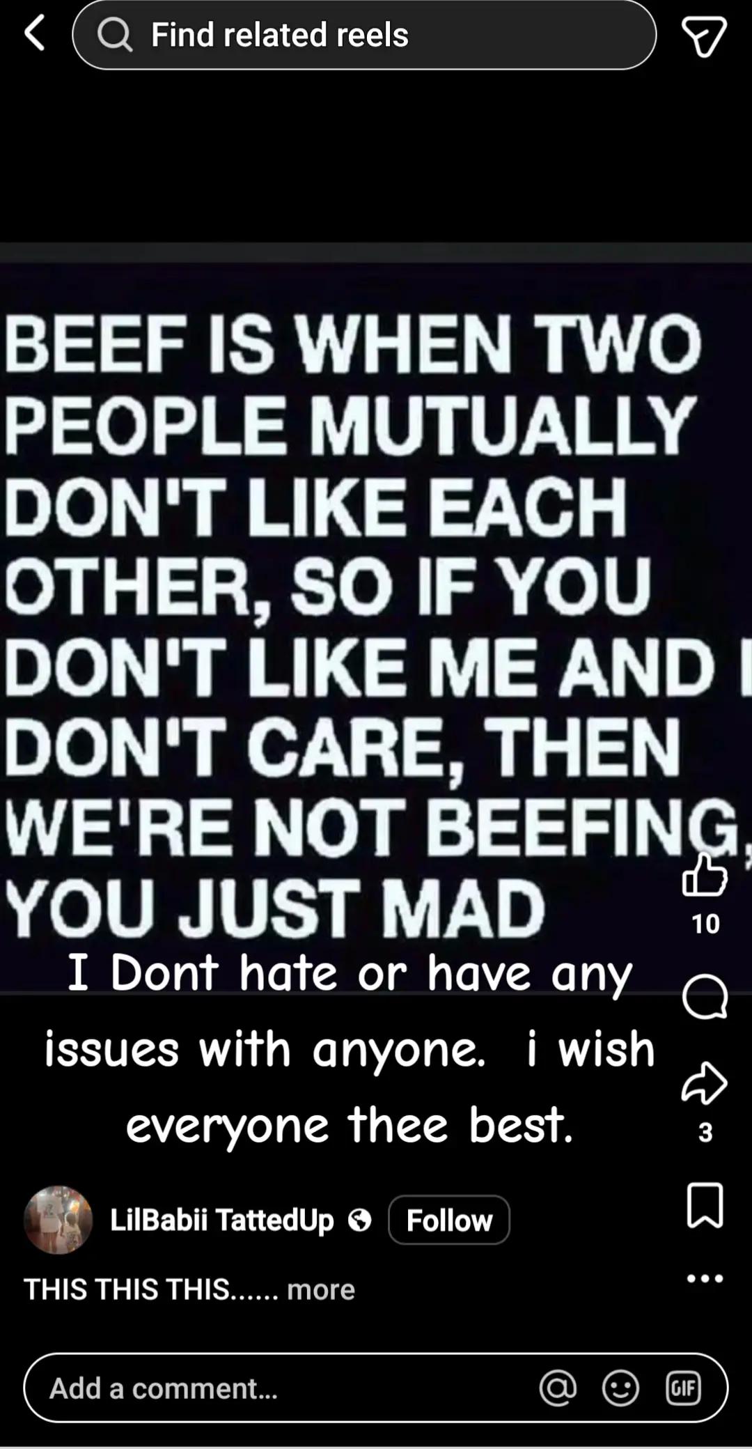 @🖤LyNn🤡💚