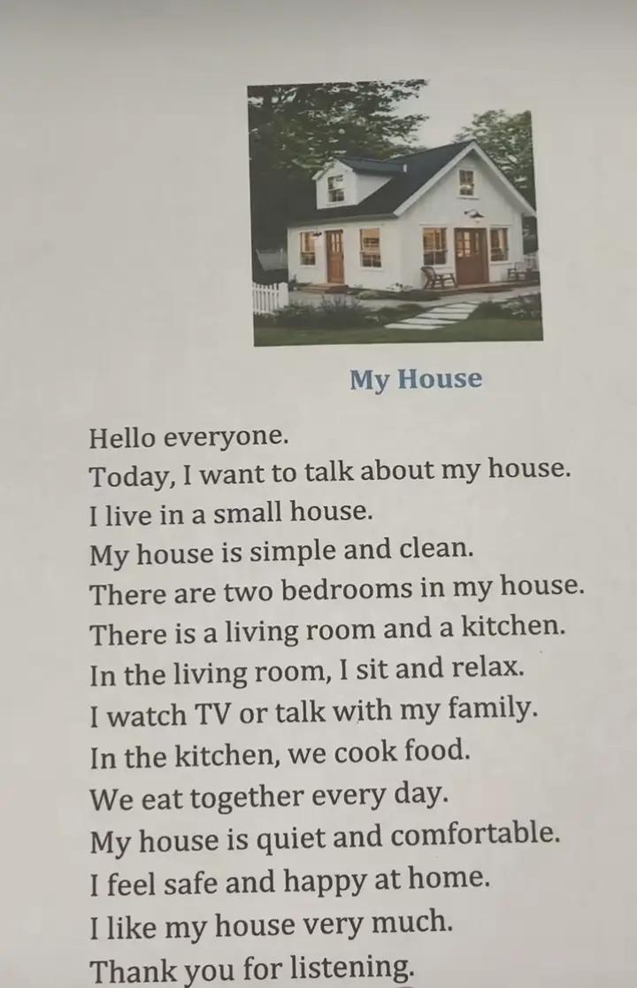 @H S