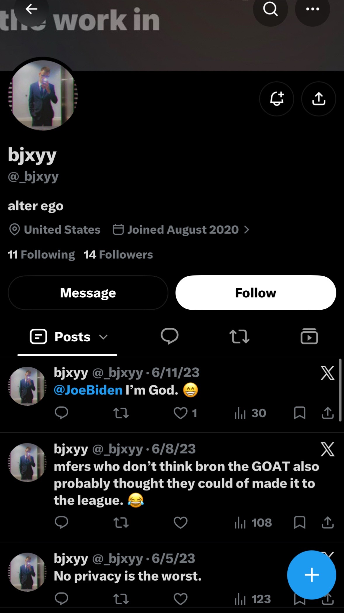 @brandon #2 🤭