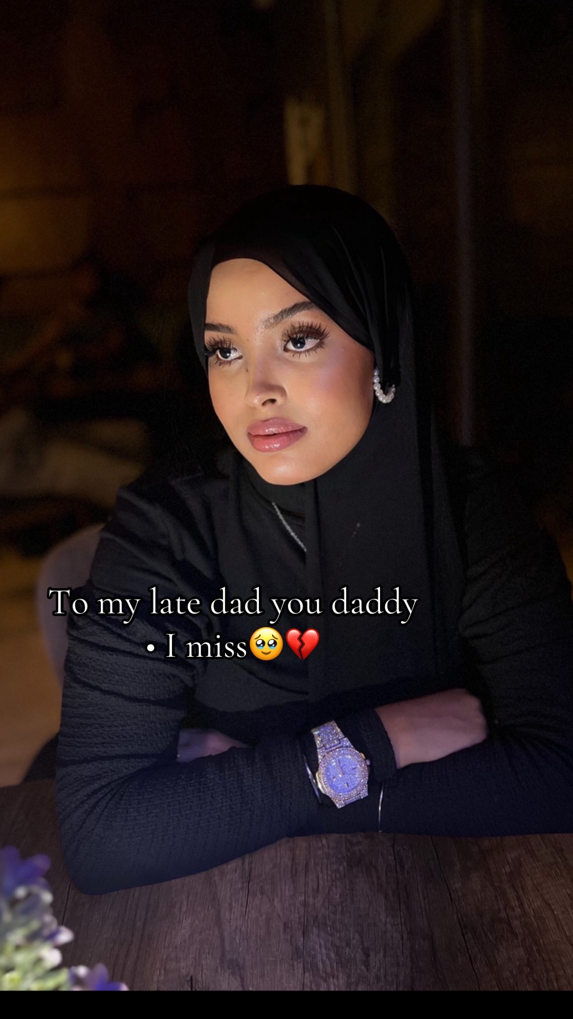 @Ikram Hersi