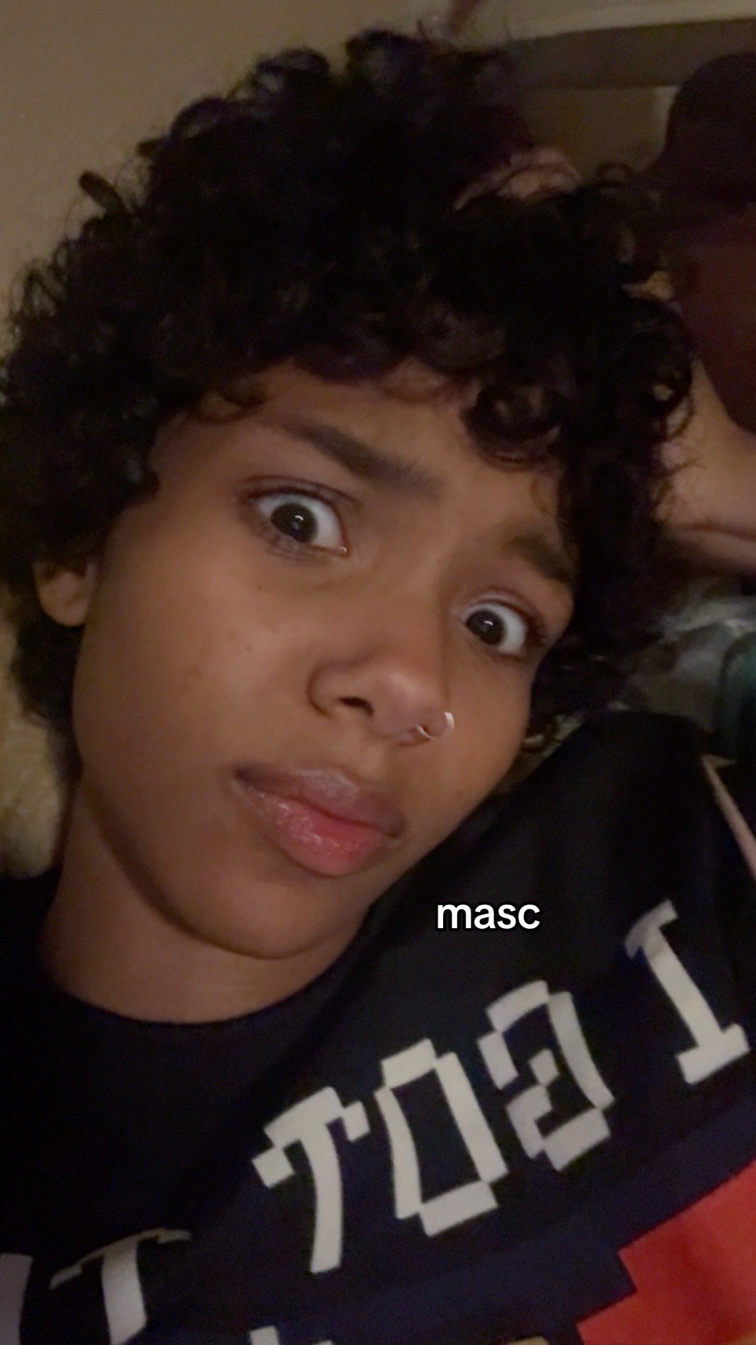 @𖤐 marsym 𐕣