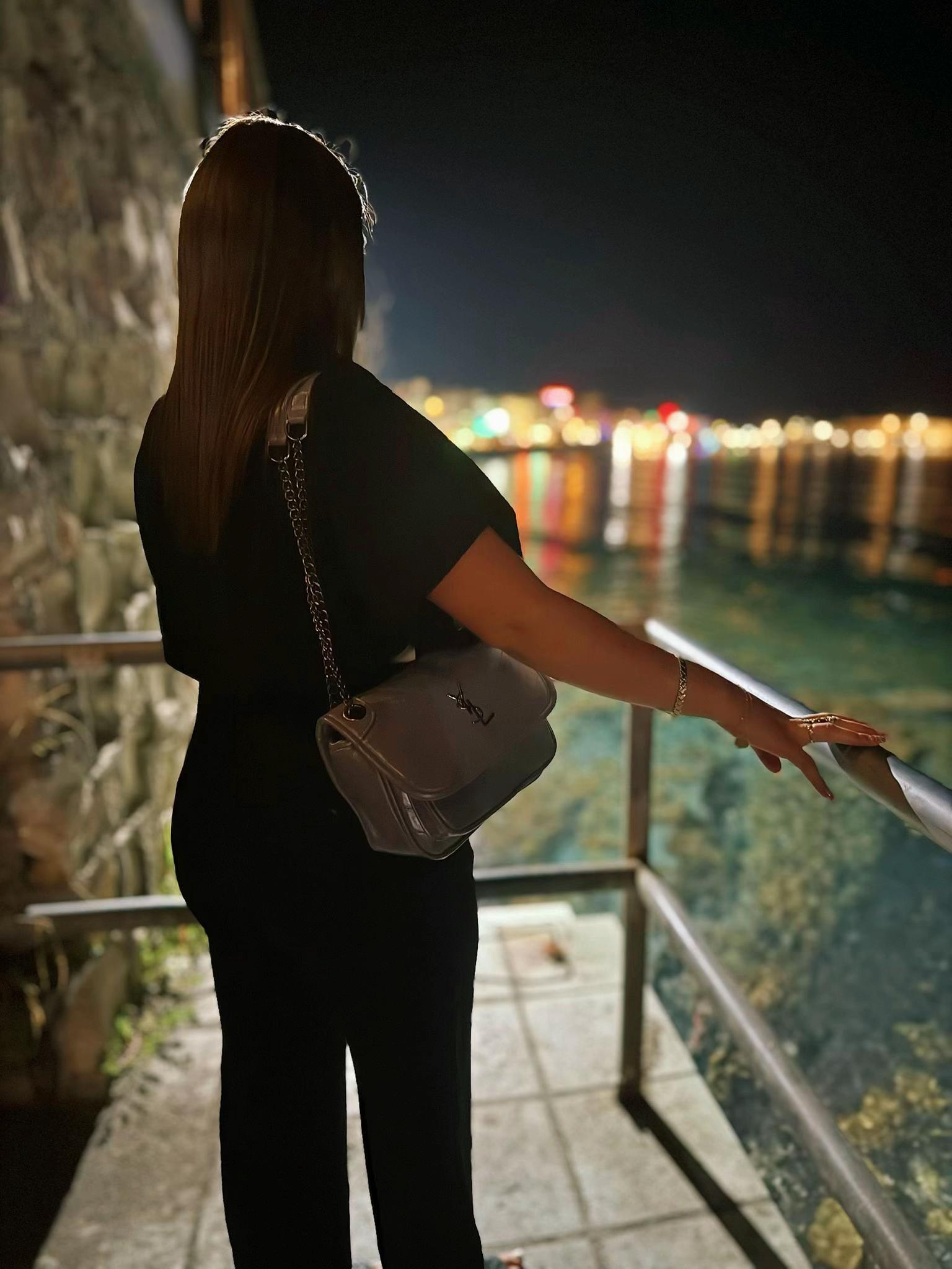 @👑Xanthi Peleka👑