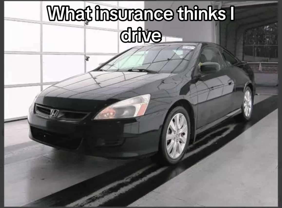 @Tavi.Too.Low