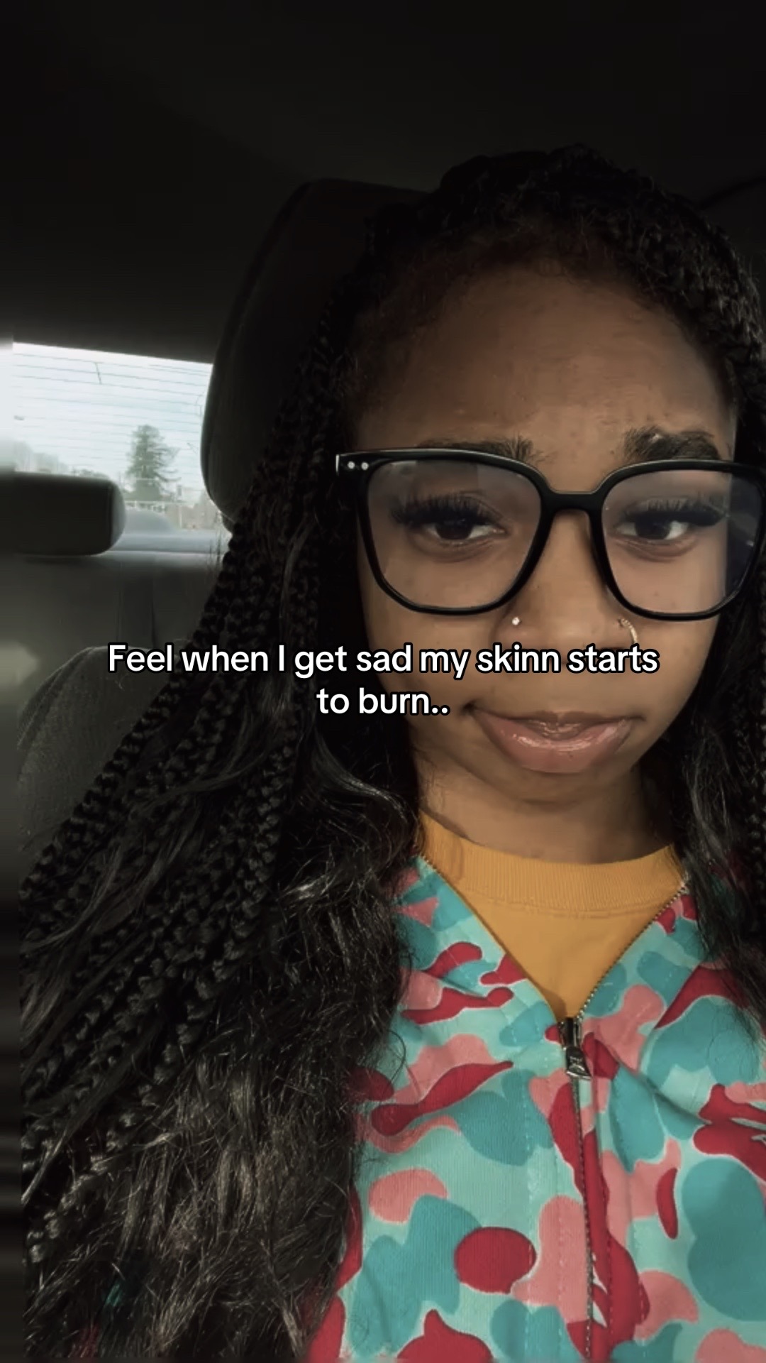 @Dababiii