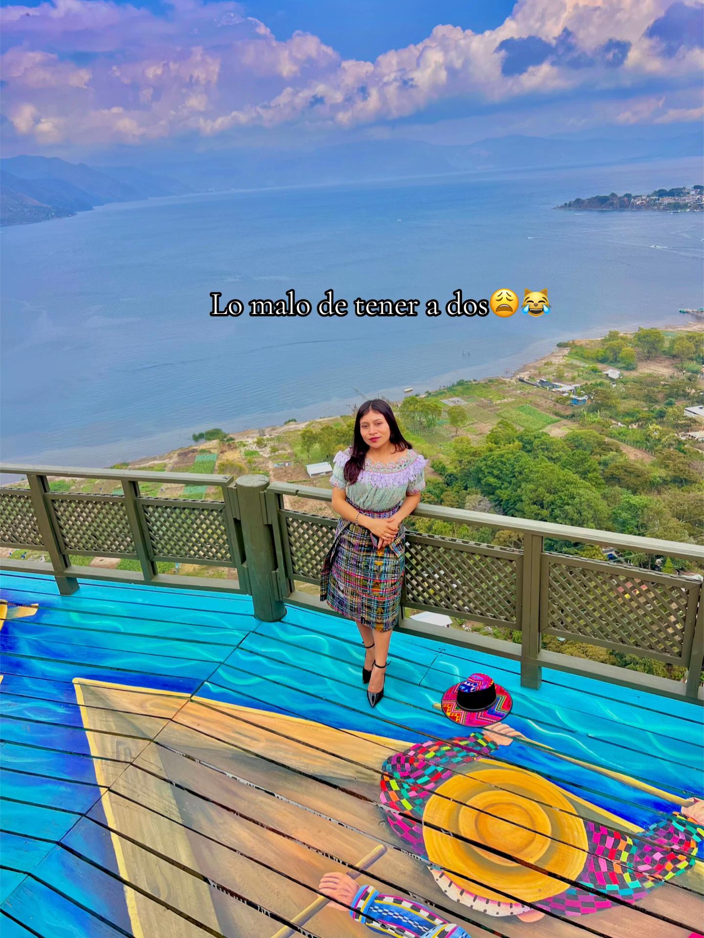 @Yanely acabal