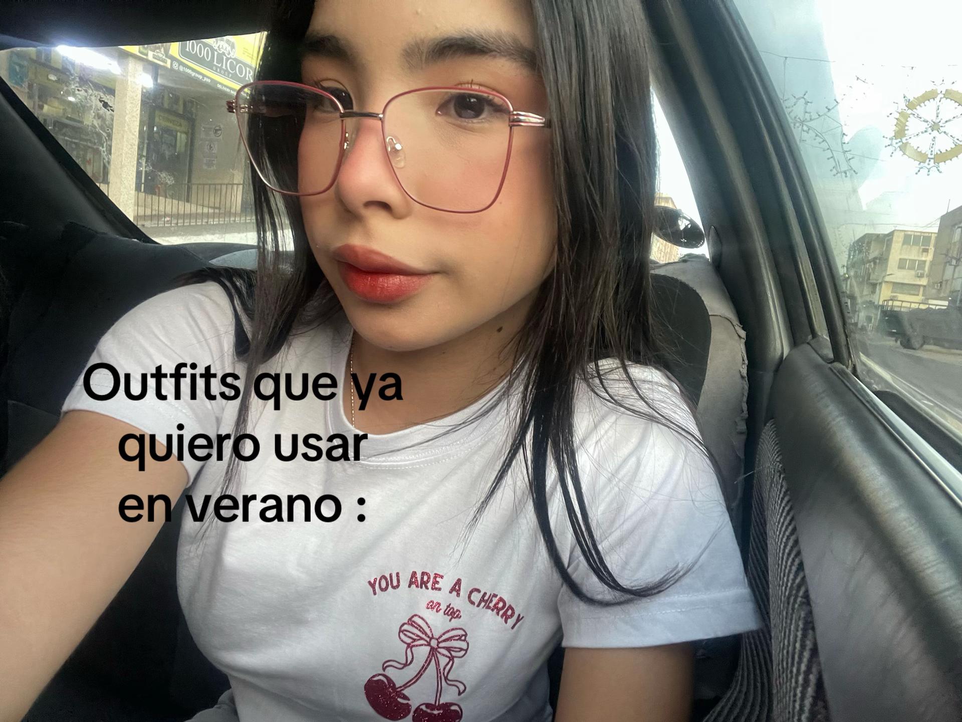@𝐀𝐧𝐭𝐭𝐢𝐭𝐨💣