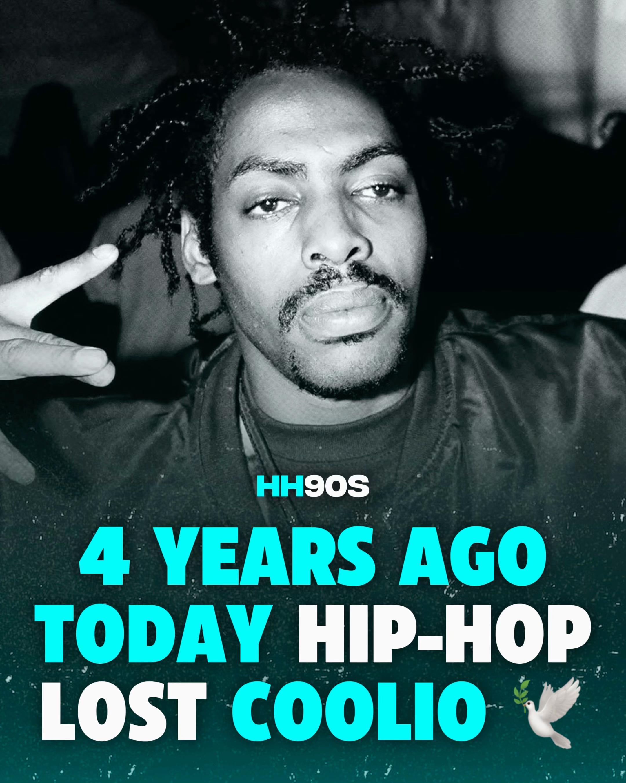 @Rap | Hip-Hop Music | Culture