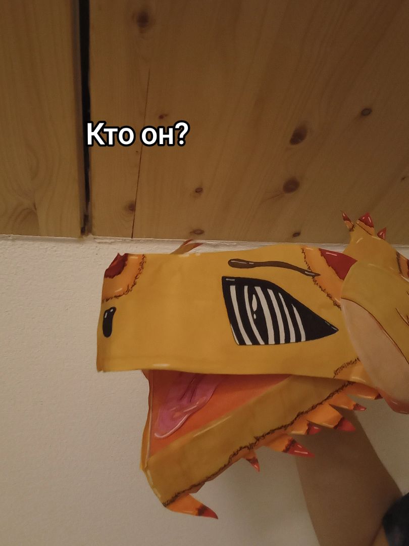 @💞Ты зайка🥰