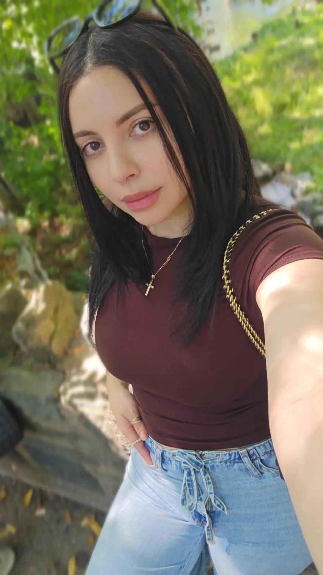 @Barbie_e21