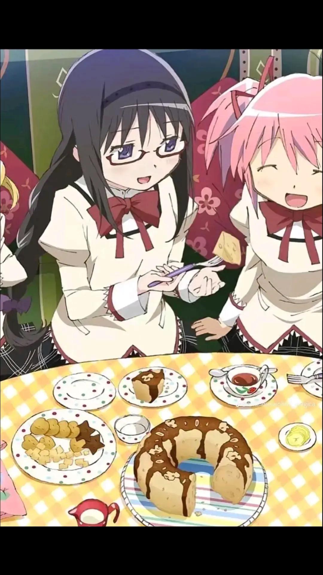 @꧁Madoka꧂