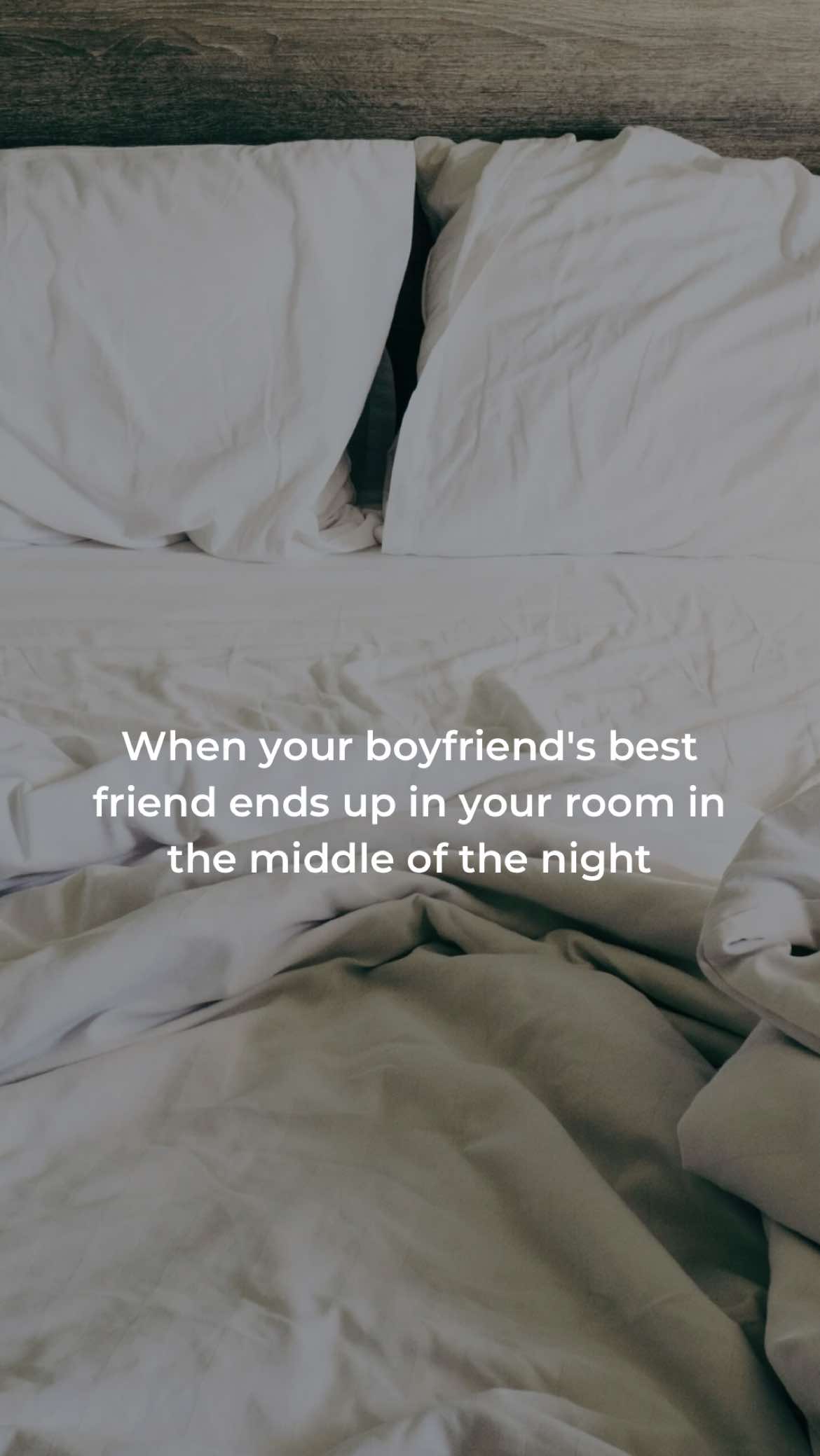 @RinksideRomance