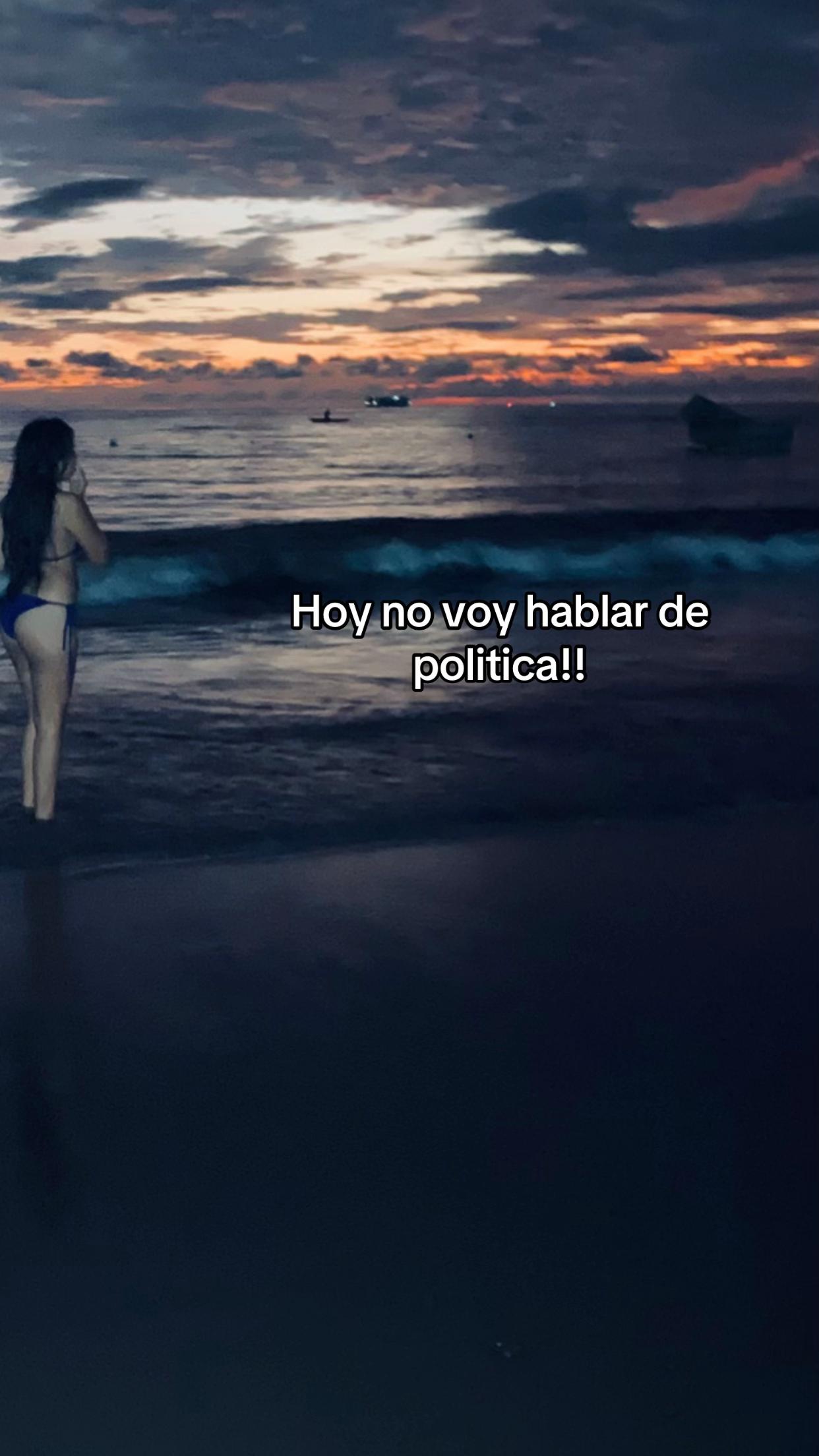 @𝓢𝓸𝓵 𝓰𝓻𝓲𝓼𝓪𝓵𝓮𝓼💝.!