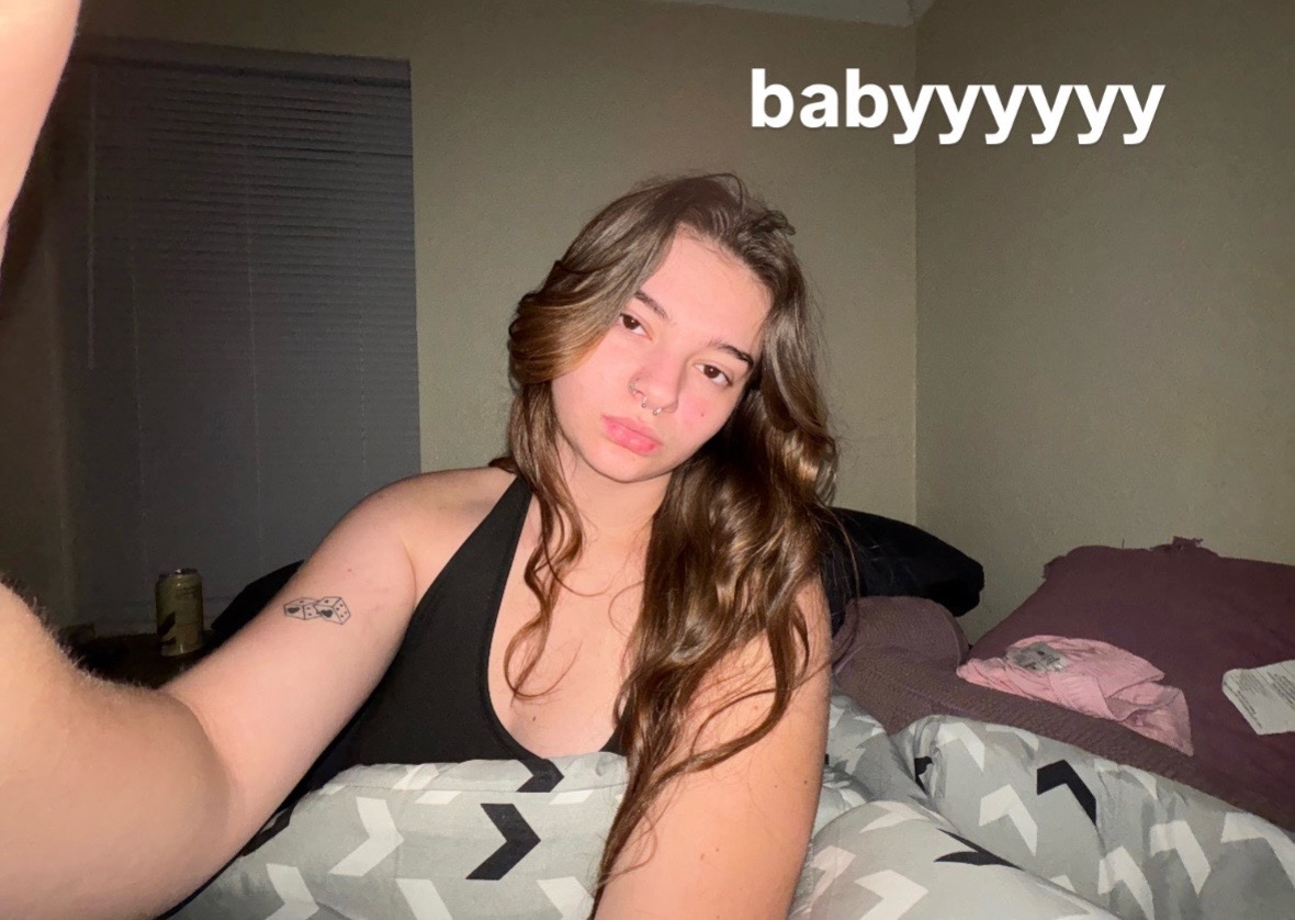 @beverly🖤