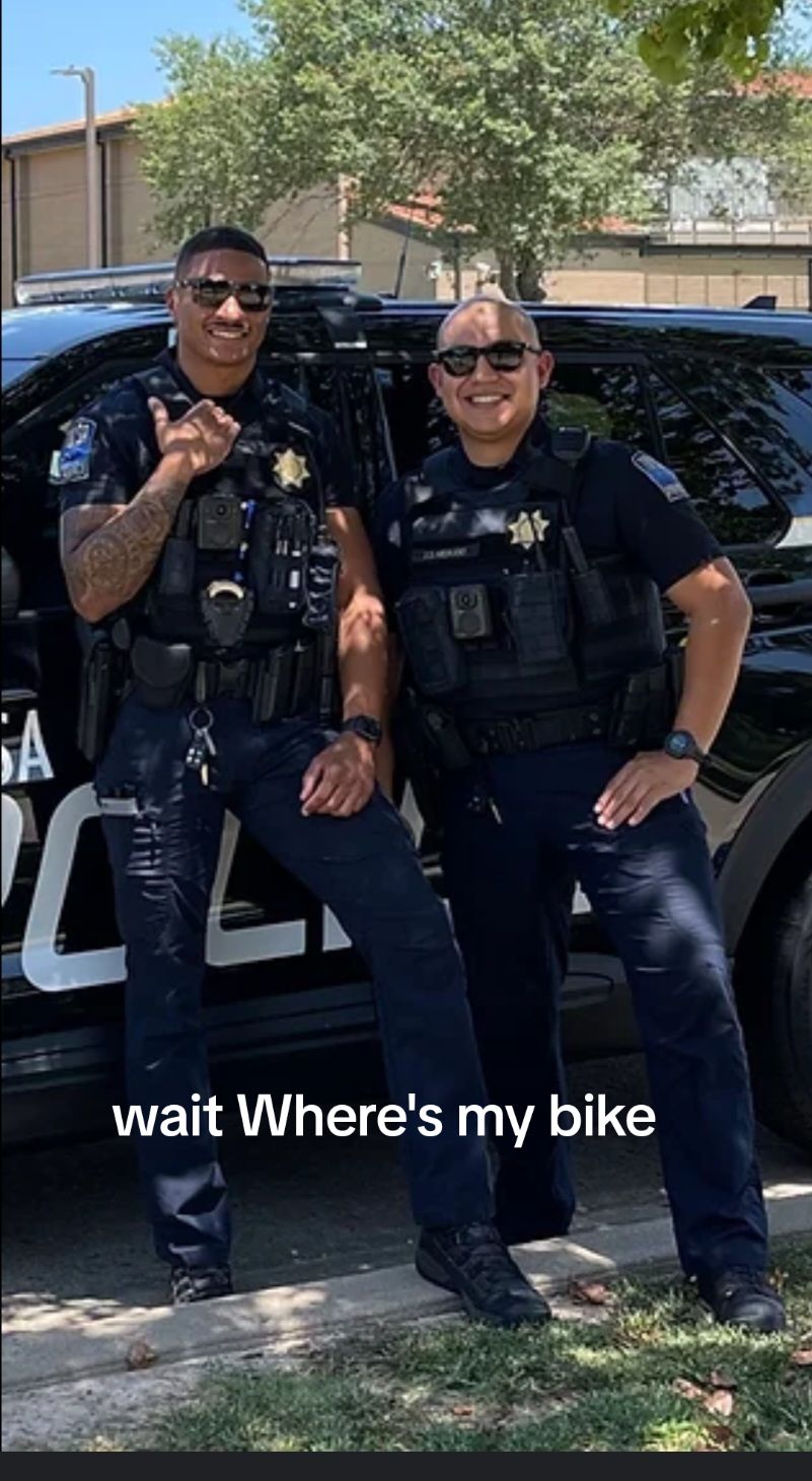 @slo_moto_man