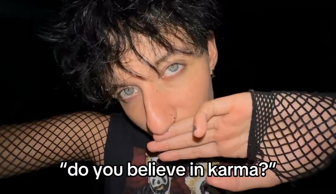 @tor