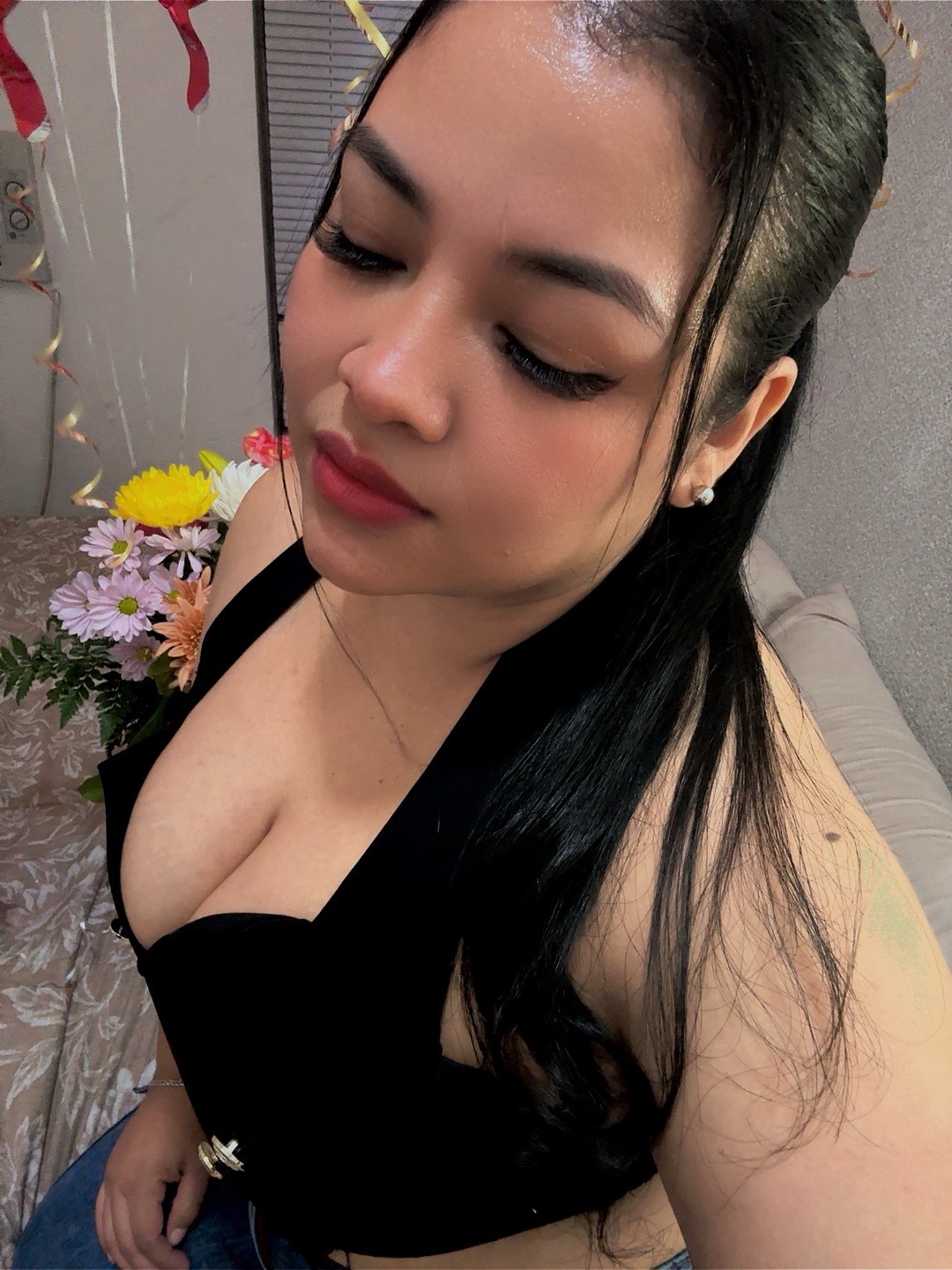 @MorenitaLovegreen09