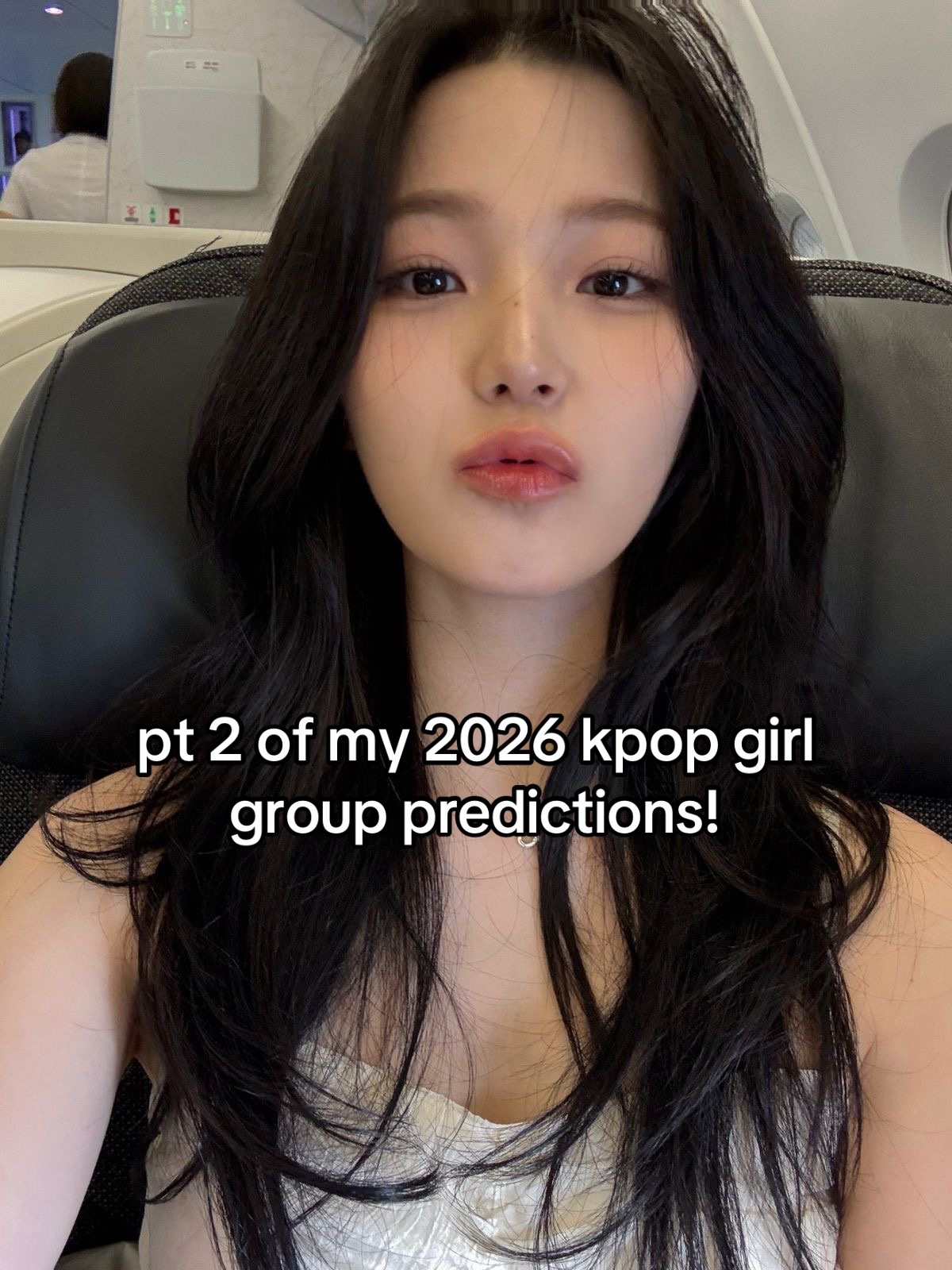 @ilovegirlgroups