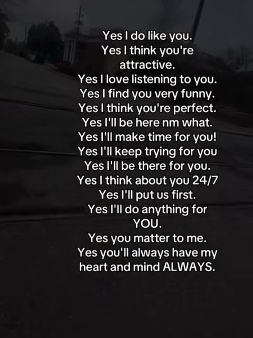 @naylove17777