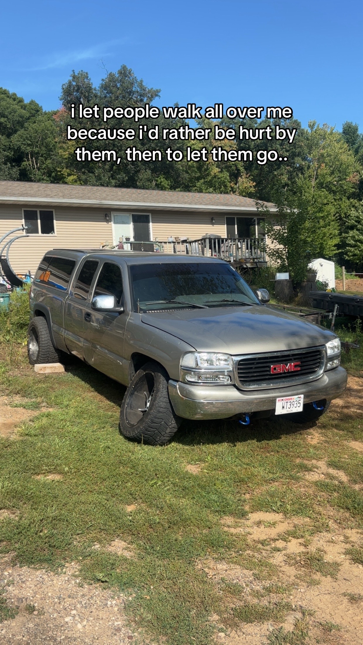 @𝒟𝐼𝑅𝒯𝐼𝒵𝒮