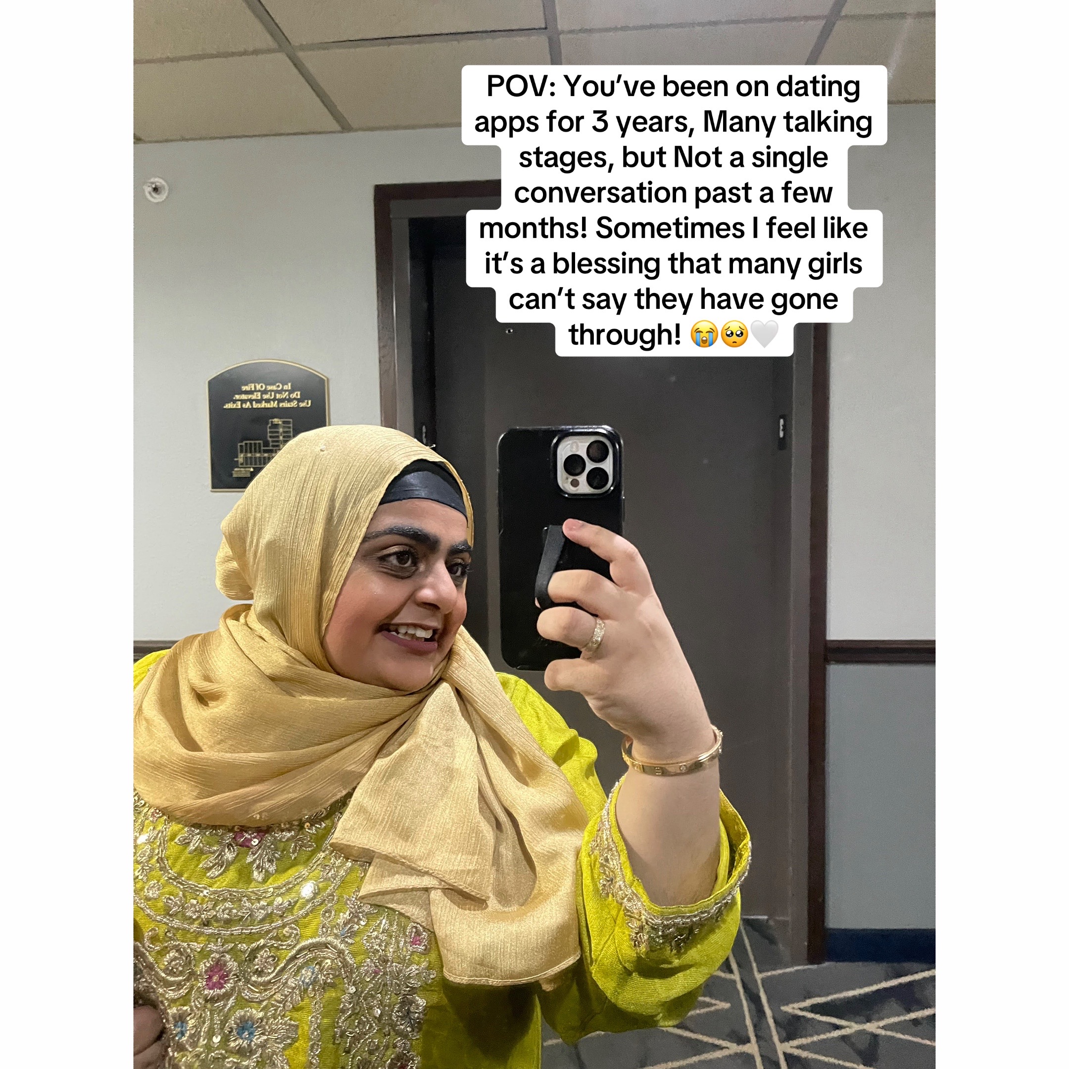 @Naila ❤️